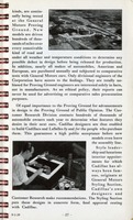 1940 Cadillac-LaSalle Data Book-023.jpg